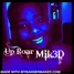 MIK3D