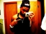 Mileezy