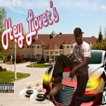 Hey_lovers_cover_medium