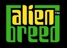 AlienBreed