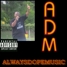 ADM