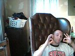 Picture_23_medium