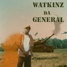 watkinz