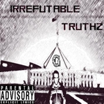 Irrefutable_truthz_mixtape__frt__medium