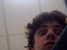 ShawnB