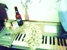 soloproductions