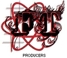DJBLACKSTARR7