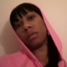 LadyTakaBamagurl