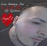 Angel_J