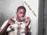 bmoney25