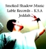 __Smoked_Shadow__