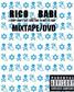 RICO_BABI