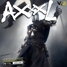 AXXXL