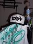 logikbeatz