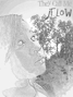 JusFlow