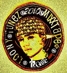 12Gage