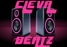 cleva_beatz