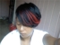 shawna