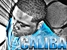 Caliba