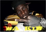 Mixtapecover_medium