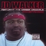 JDWALKER