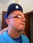 young_nova