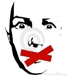 MissingInSanity