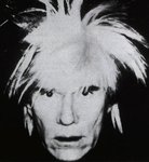 Andywarhol_medium