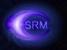 SRM