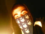 Smoke_medium