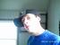 drag_slayer