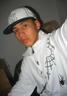 nyczmostfly