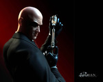Hitman_02_medium