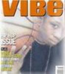 4522cfbd3e361-thumb_medium