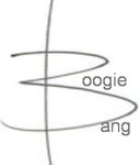 Boogie_logo_medium