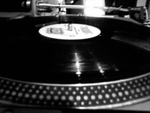 Record_medium