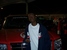 whitehead305