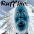 ruffinc