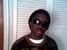 LILCRITICAL