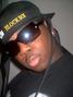 Jrobinson18
