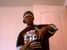 young_scoop