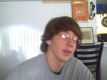 Picture_002_medium