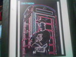 Picture030_medium