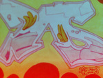 Graf_medium