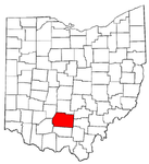 Map_of_ohio_highlighting_ross_county_medium