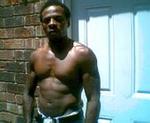 Shandu_medium