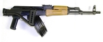 Rom_wasr10fold_drum_medium