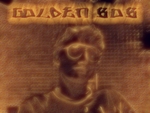 Golden-bob1_medium