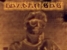 big_ohlschool_bob