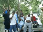 Goon_squad_2_medium